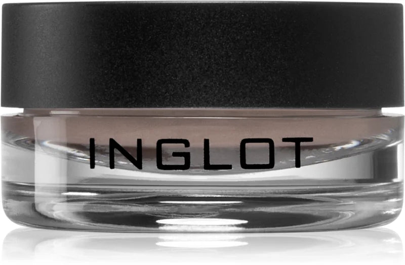 Inglot AMC eyebrows gel pomade 2 g