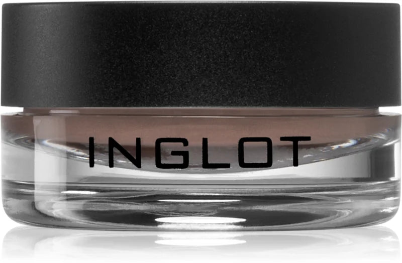 Inglot AMC eyebrows gel pomade 2 g