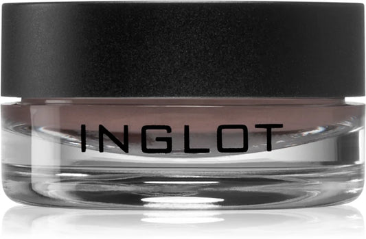 Inglot AMC eyebrows gel pomade 2 g