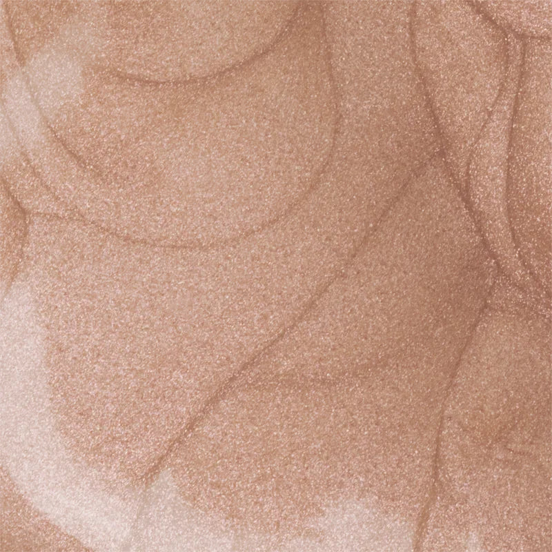 Inglot AMC Cream highlighter for face and body Shade 69 - 15 ml