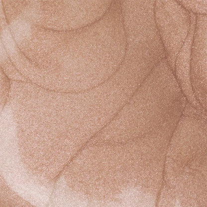 Inglot AMC Cream highlighter for face and body Shade 69 - 15 ml