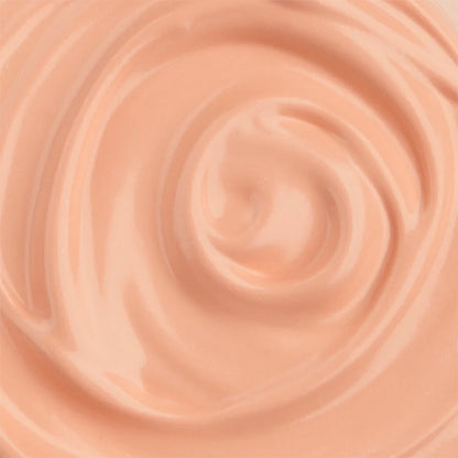 Inglot AMC Brightening concealer shade 51 - 2.5 ml