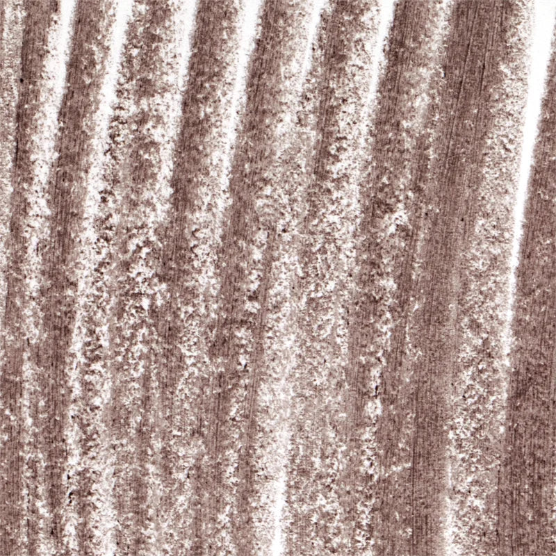 Inglot Brow Shaping eyebrow pencil with sharpener Shade 62 - 1.4 g