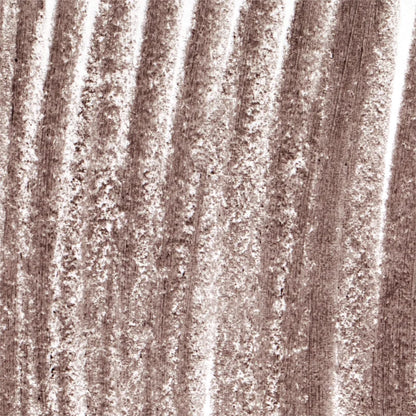 Inglot Brow Shaping eyebrow pencil with sharpener Shade 62 - 1.4 g