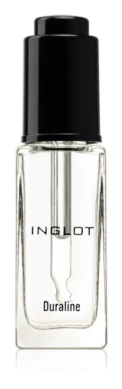 Inglot Duraline pigment base 9 ml