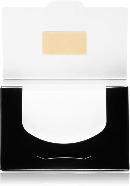 Inglot Oil Blotting Sheet 50 pcs