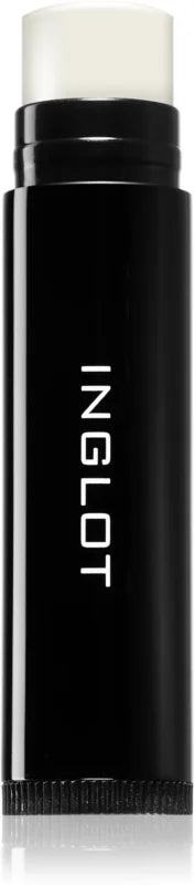 Inglot Rich Care protective lip balm 5 g