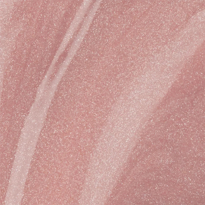 Inglot Sleeks Lip gloss shade 25 - 5.5 ml