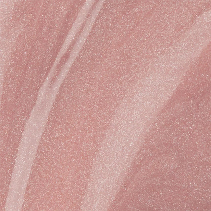 Inglot Sleeks Lip gloss shade 25 - 5.5 ml