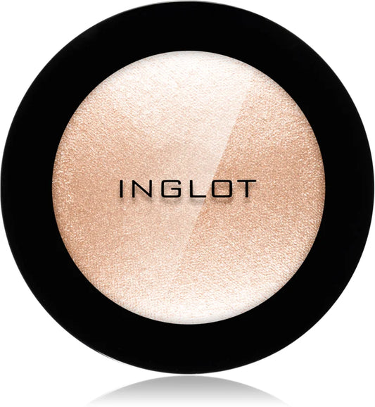 Inglot Soft Sparkler 11 g