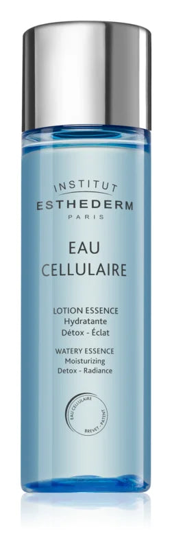 Esthederm Institute Cellular Water Watery Essence 125 ml