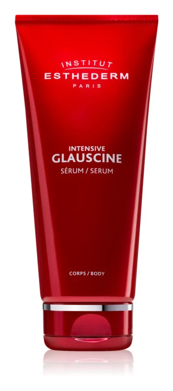 Esthederm Institute Intensive Glauscine Serum 200 ml