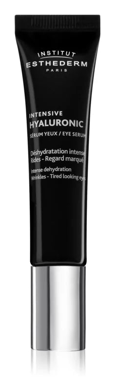 Esthederm Institute Intensive Hyaluronic Eye Serum 15 ml