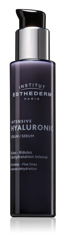 Esthederm Institute Intensive Hyaluronic Serum 30 ml