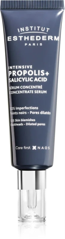 Esthederm Institute Intensive Propolis+ Concentrate Serum 30 ml