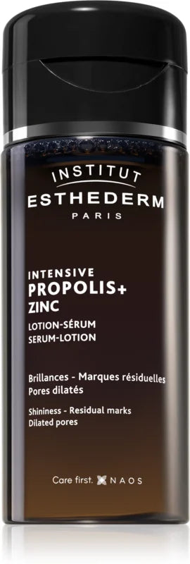 Esthederm Institute Intensive Propolis+ Lotion-Serum 130 ml