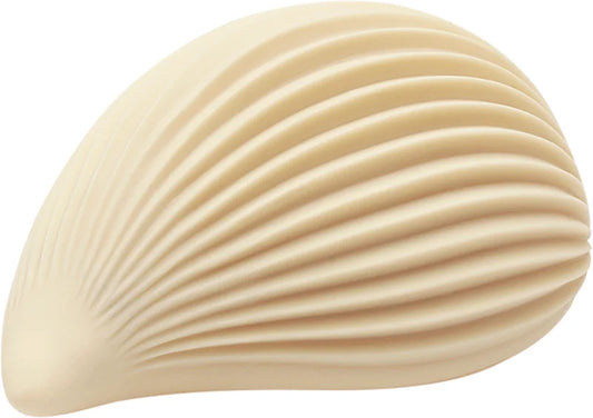 Panthra Zuna Couples vibrator My Dr. XM Panthra Zuna Couples vibrator My Dr. XM