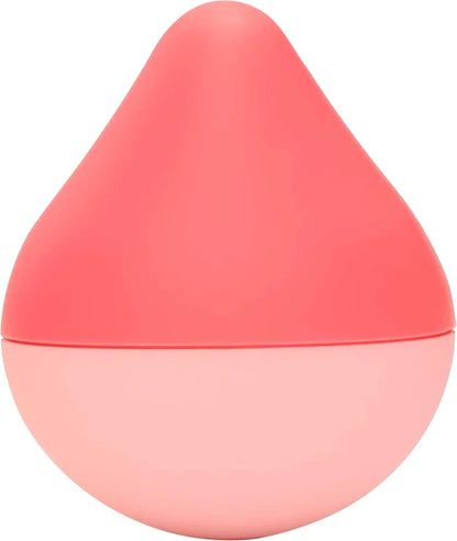 Iroha Mini Ume-Anzu vibrator 6 cm