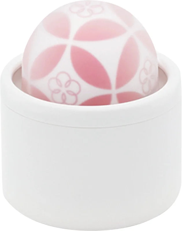 Iroha Temari Hana vibrator 7 cm