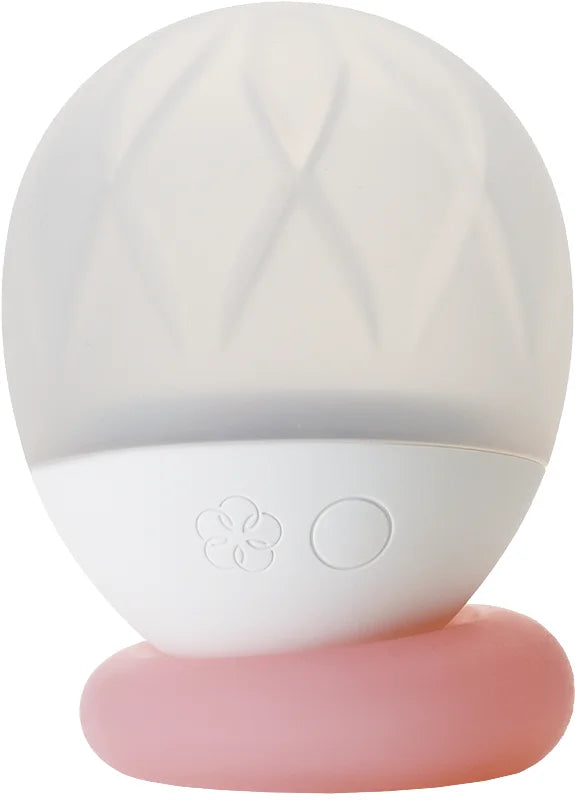 Iroha Ukidama Hana vibrator 6.7 cm