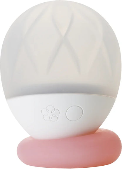 Iroha Ukidama Hana vibrator 6.7 cm