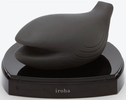 Iroha +Yoru vibrator 9 cm