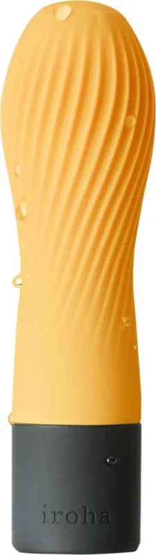 Panthra Zuna Couples vibrator My Dr. XM Panthra Zuna Couples vibrator My Dr. XM