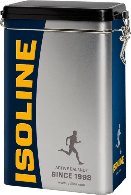 Isoline Glutamine Pure 5000 mg 360 g