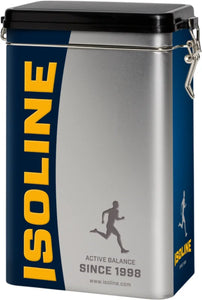 Isoline Ionic drink 22 sachets x12.5 g