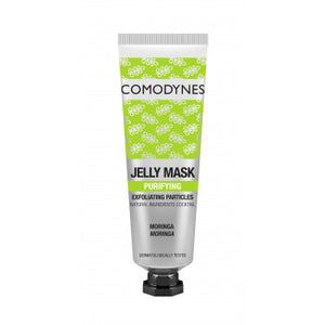Comodynes Cleansing Gel Mask 30 ml - mydrxm.com