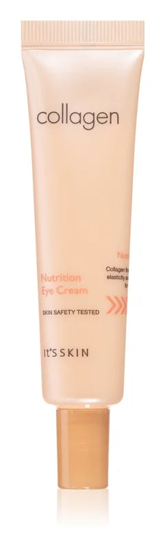 It's Skin Collagen Nutrition Eye Cream 25 ml