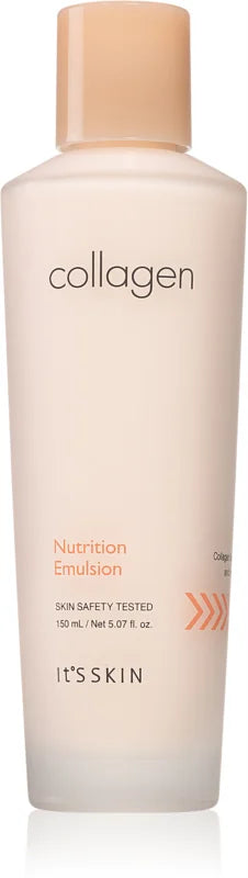 It's Skin Collagen Nutrition emulsion 150 ml