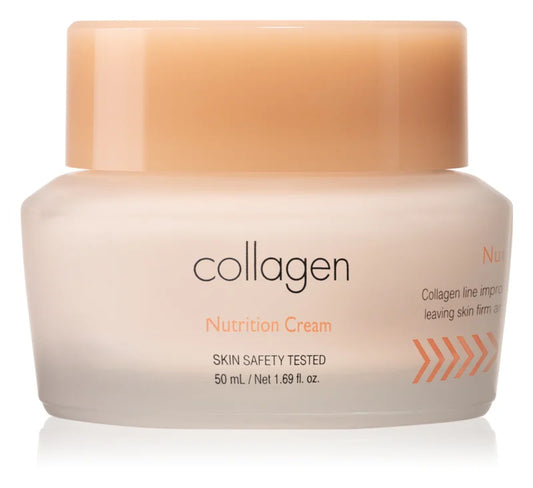 It's Skin Collagen Nutrition Cream 50 ml