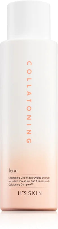It's Skin Collatoning Toner 150 ml
