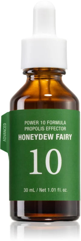 It's Skin Power 10 Formula Propolis Effector Honeydew Fairy 30 ml