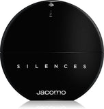 Jacomo Silences Sublime Eau de Parfum for women 100 ml