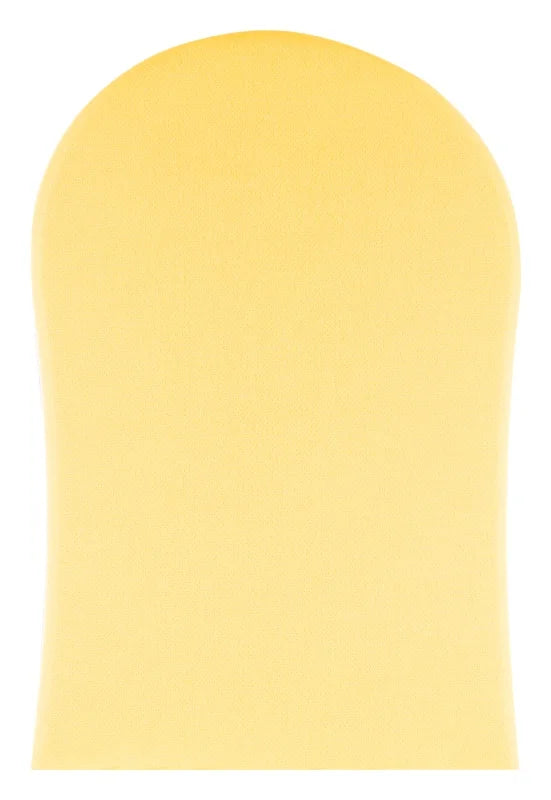 James Read Enhance application gloves 1 pair