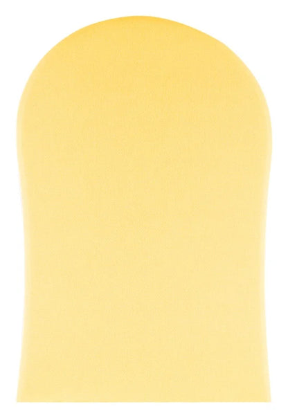 James Read Enhance application gloves 1 pair