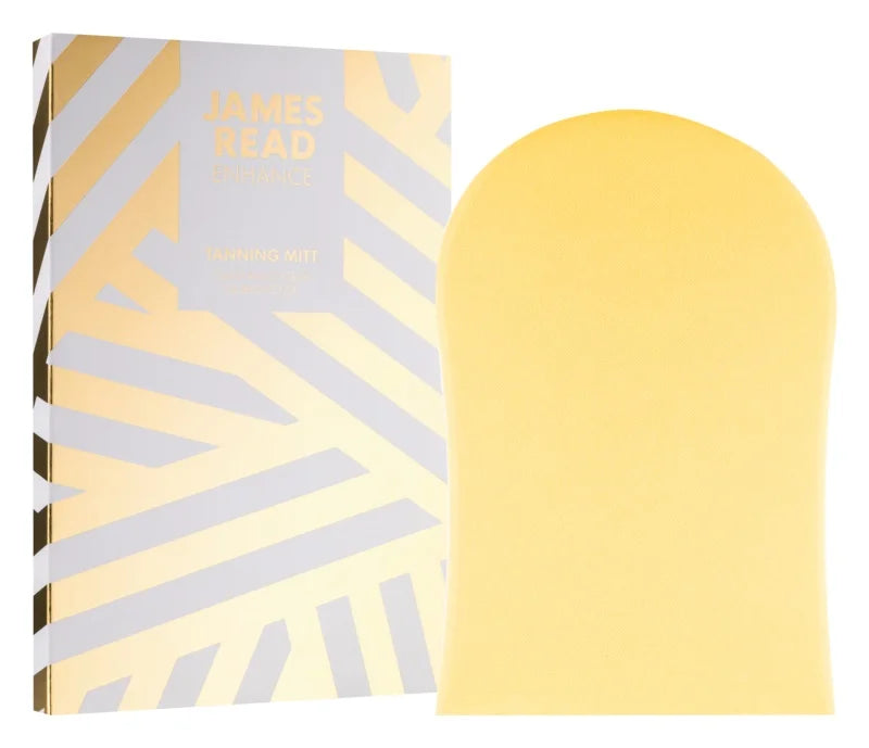 James Read Enhance application gloves 1 pair