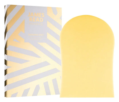 James Read Enhance application gloves 1 pair