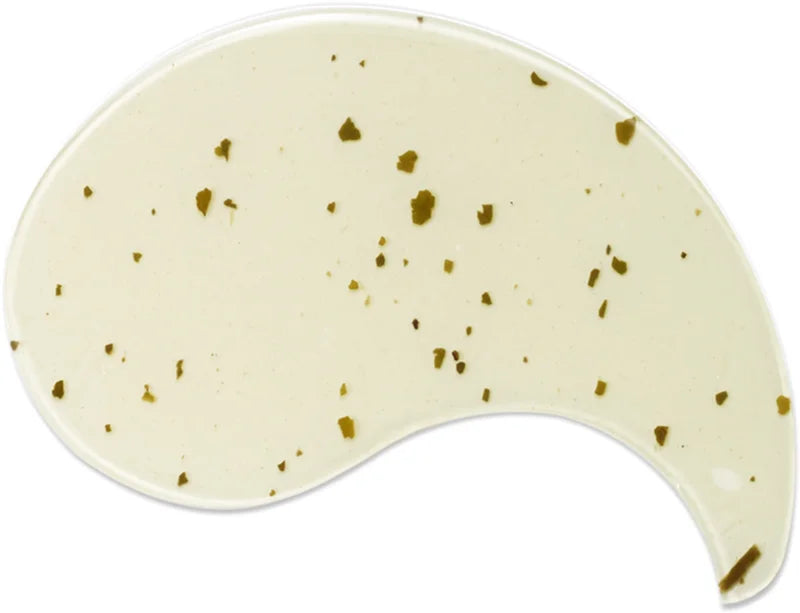 Jayjun Eye Gel Patch Green Tea 60x1.4 g