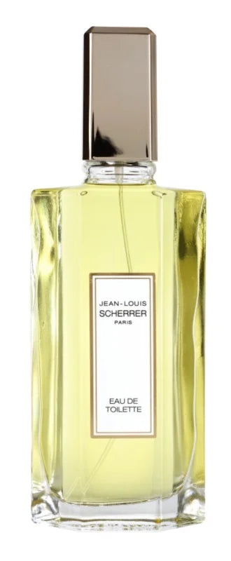 Jean-Louis Scherrer Jean-Louis Scherrer 1979 Eau de toilette for women