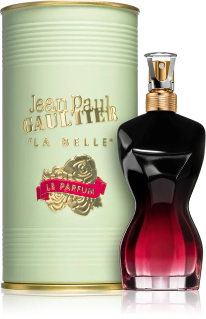 Jean Paul Gaultier La Belle Le Parfum