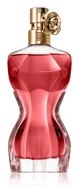 Jean Paul Gaultier La Belle Eau de Parfum for women