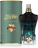 Jean Paul Gaultier Le Beau Le Parfum for men