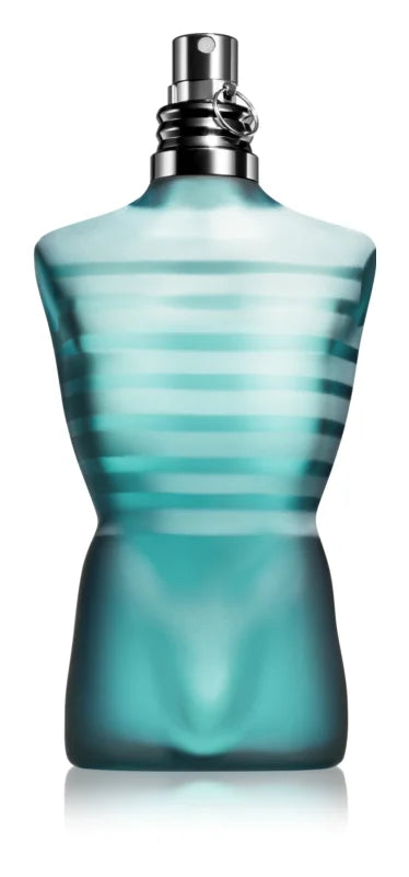 Jean Paul Gaultier Le Male Eau de toilette for men