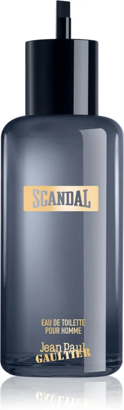 Jean Paul Gaultier Scandal Pour Homme Eau de toilette