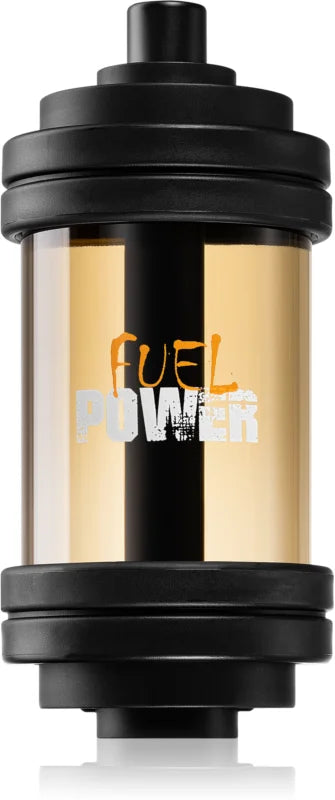 Jeanne Arthes Fuel Power eau de toilette for men 100 ml