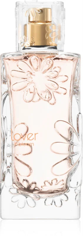 Jeanne Arthes Lover in Bloom eau de parfum 50 ml