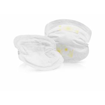 Medela Disposable bra inserts 30 pcs